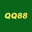 qq 8888